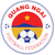 Quang Ngai U19